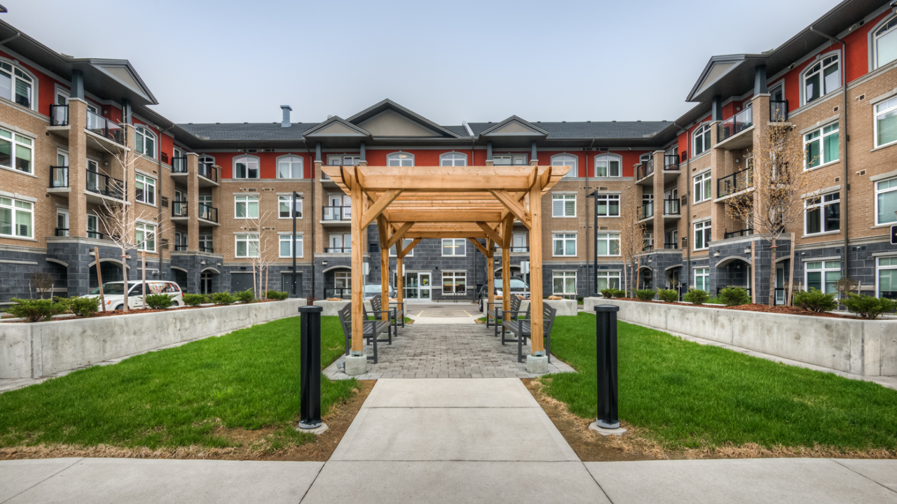 220 - 106 Bard Blvd., Guelph, ON, N1L 0E2 Scene 3