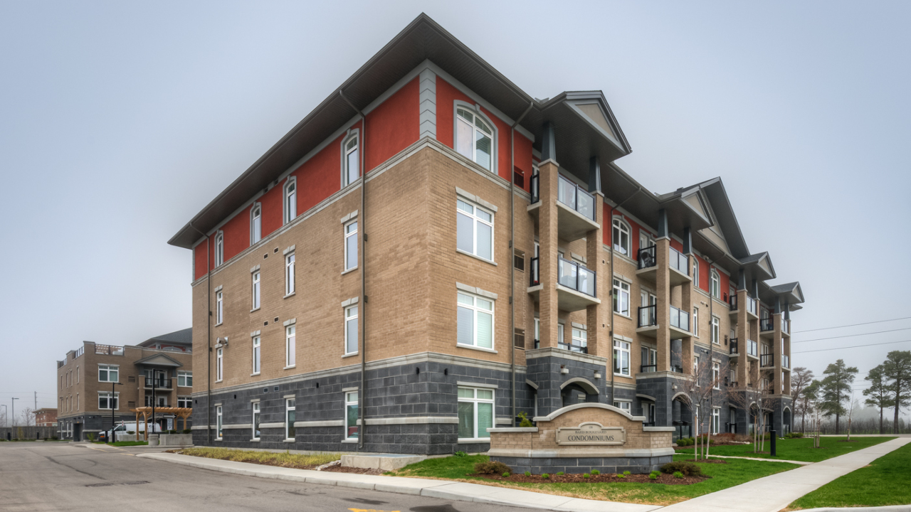 220 - 106 Bard Blvd., Guelph, ON, N1L 0E2 Scene 2