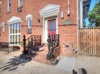 2 Bedroom Condo