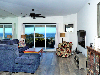 Living Area View 2