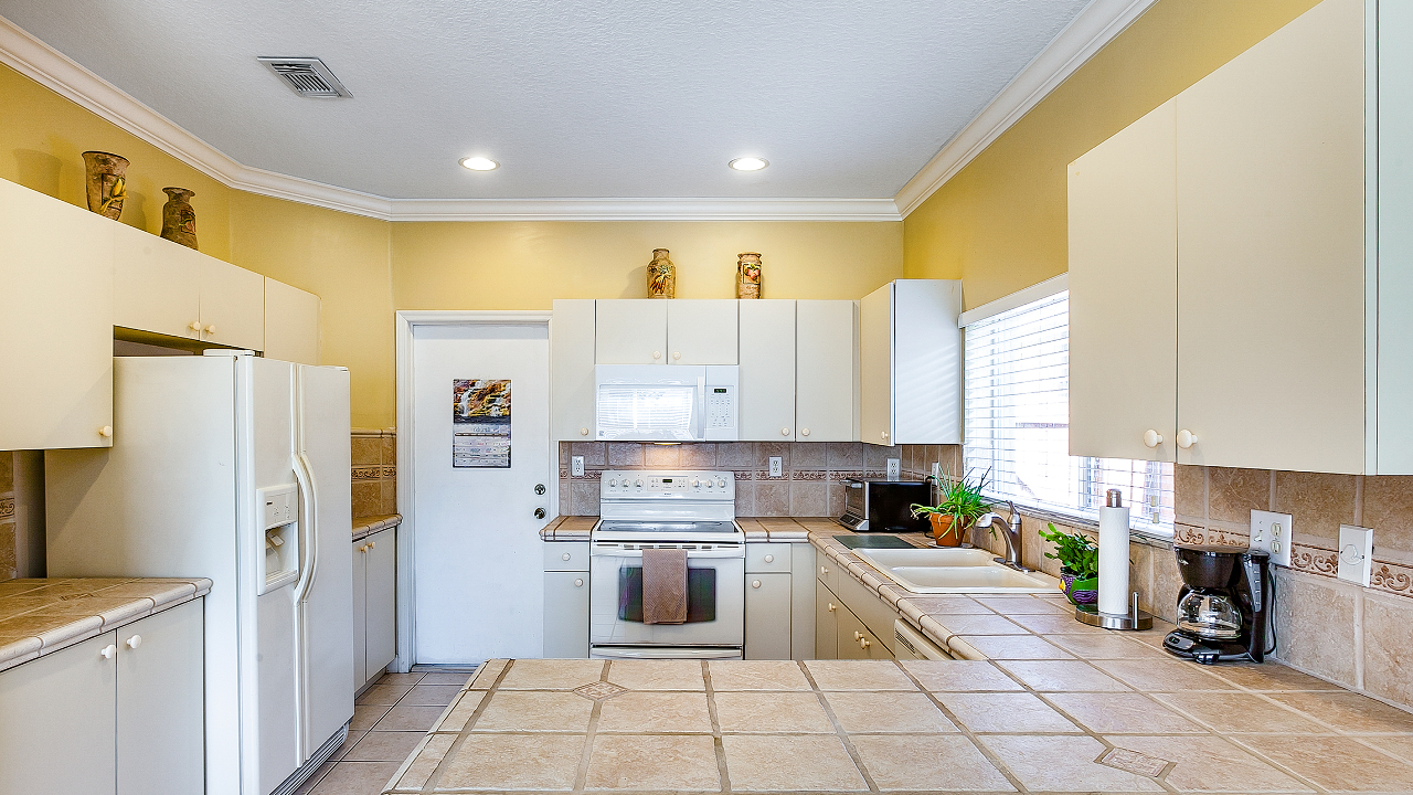 13443-SW-124th-Ave-Rd-11