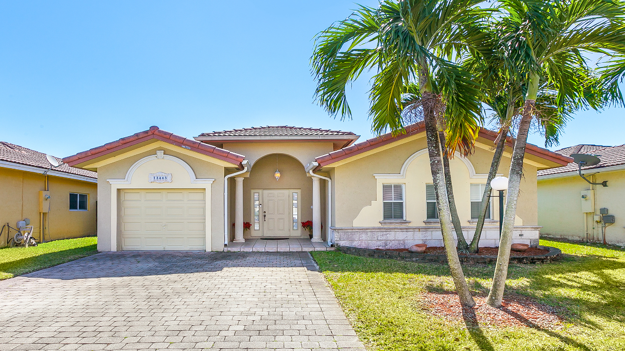 13443-SW-124th-Ave-Rd-01