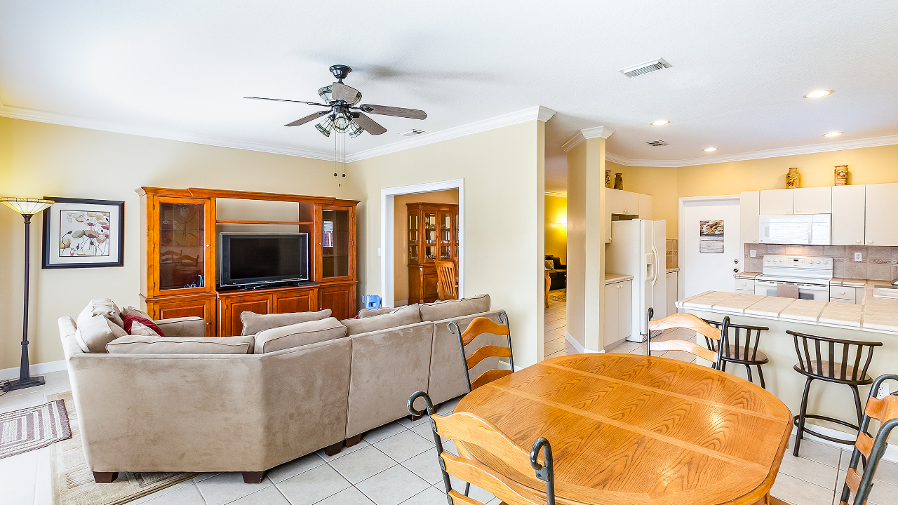 13443-SW-124th-Ave-Rd-09
