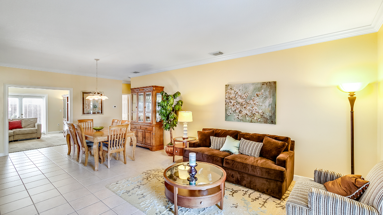 13443-SW-124th-Ave-Rd-02