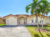 13443-SW-124th-Ave-Rd-01 - 13443 SW 124th Avenue Road