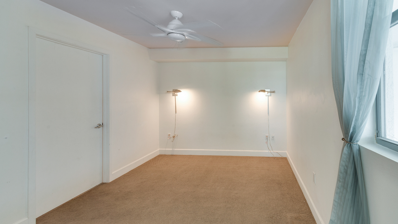 Absolute-Lofts-LP-5-11