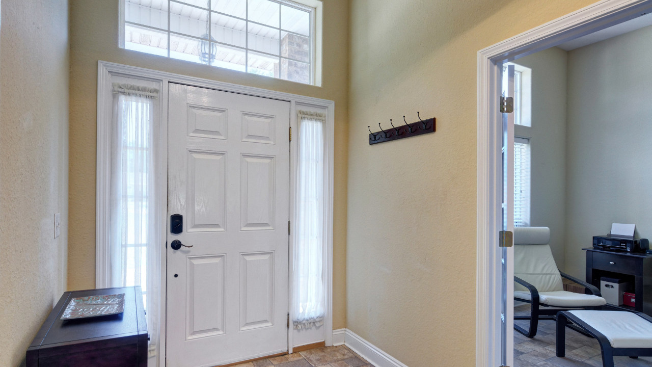 04_Entrance_02