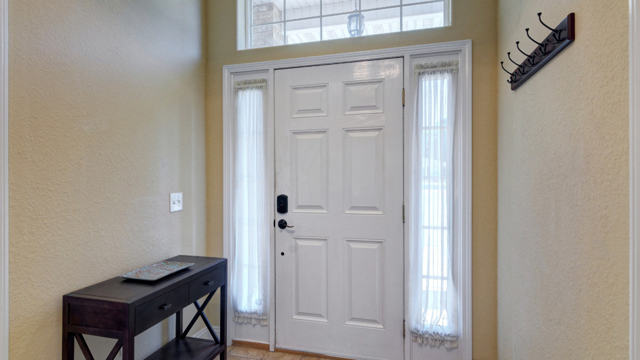 03_Entrance_01