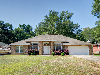 01_Front_01 - 4862 Aleff Road