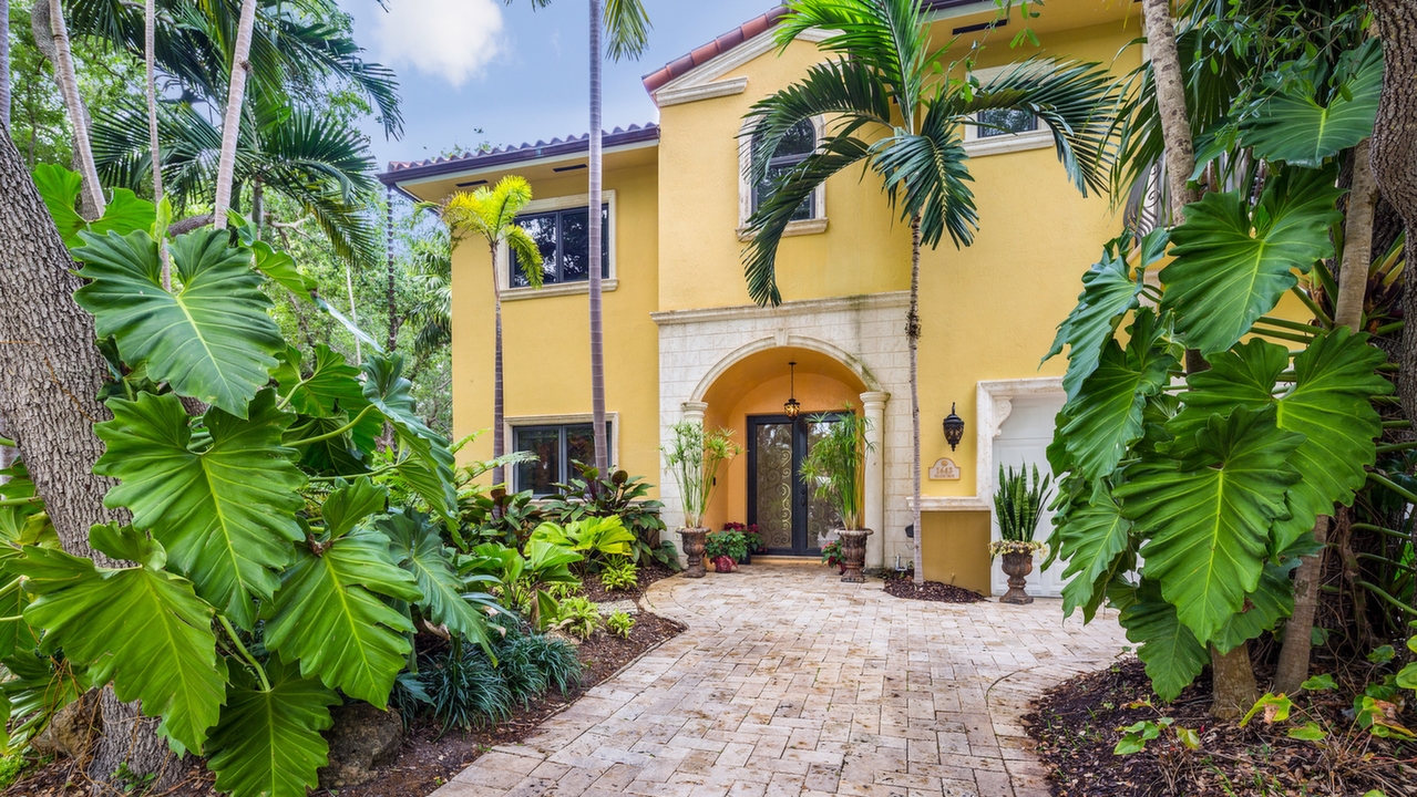 1643-Nocatee-Dr-01