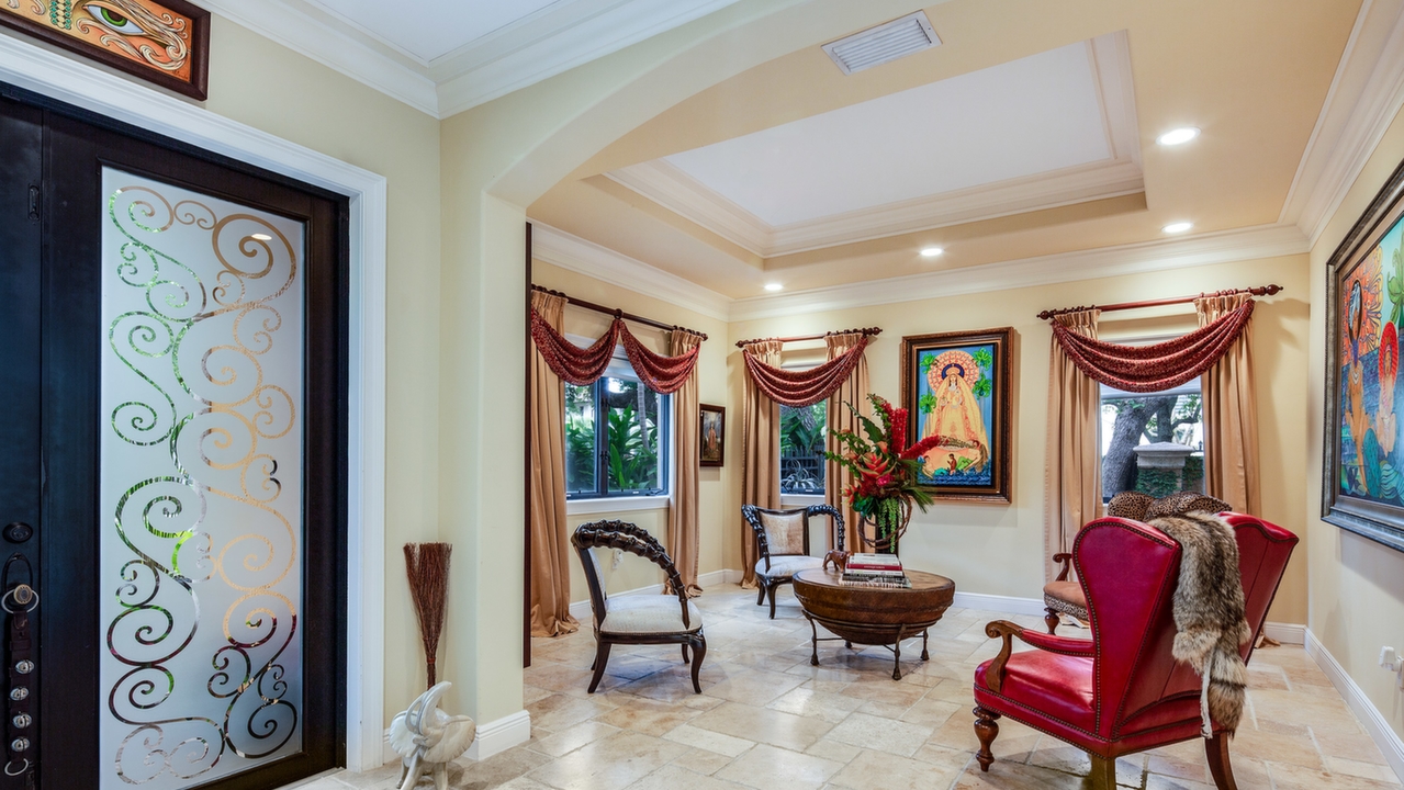 1643-Nocatee-Dr-02