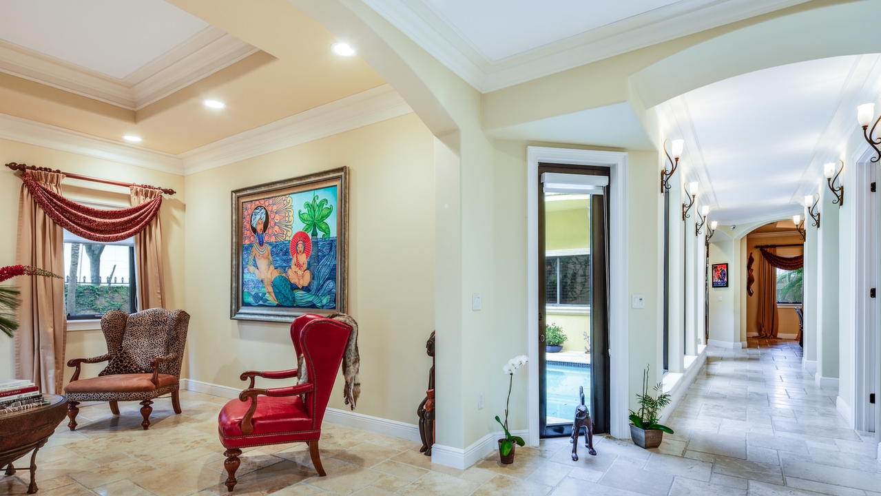1643-Nocatee-Dr-03