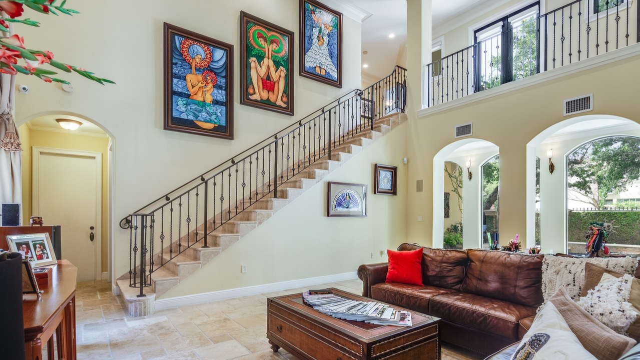 1643-Nocatee-Dr-04