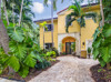 1643-Nocatee-Dr-01 - 1643 Nocatee Drive