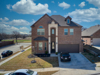 DJI_0409_1