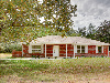 01_Front_01 - 14045 Business Hwy 331