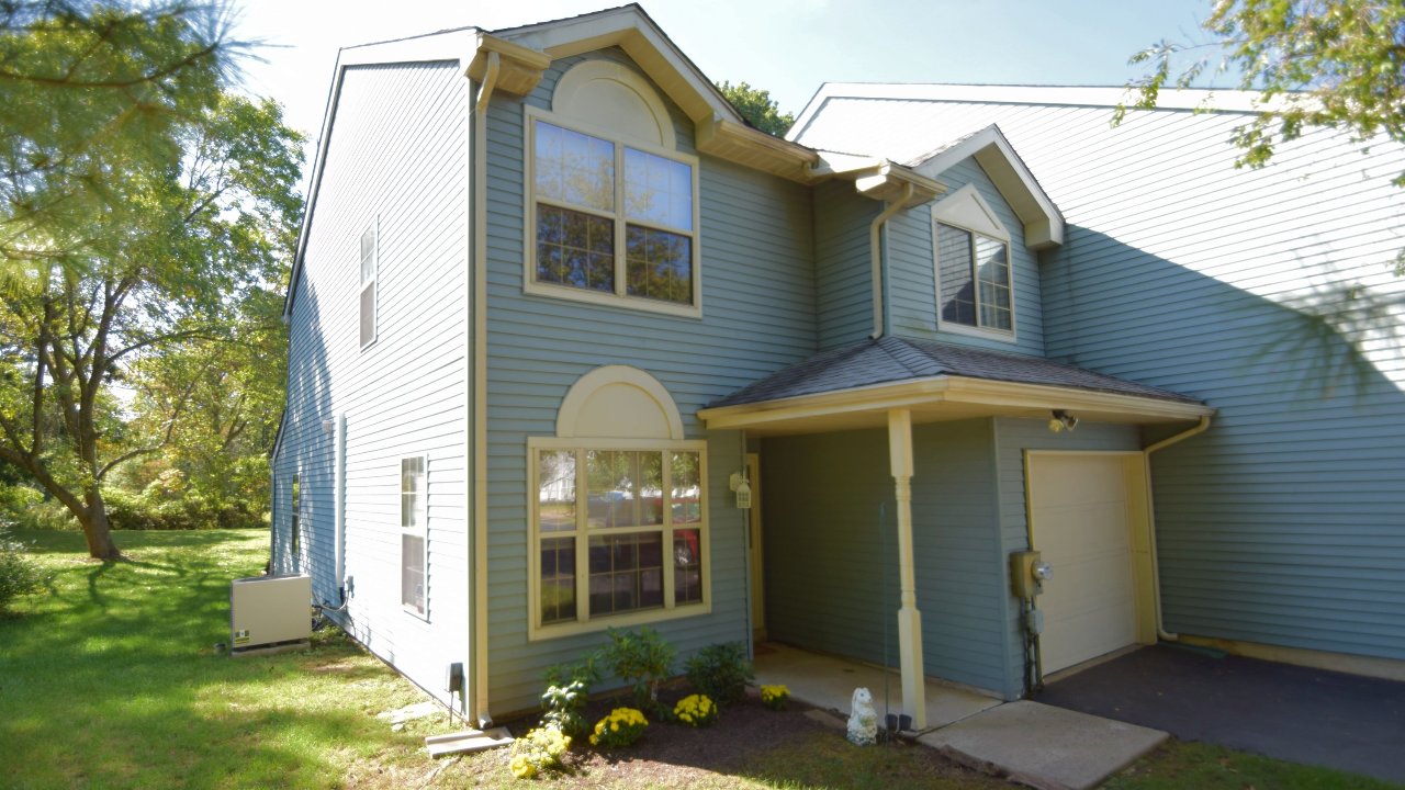 101 Sarahs Ln, Horsham, PA, 19044 Scene 1