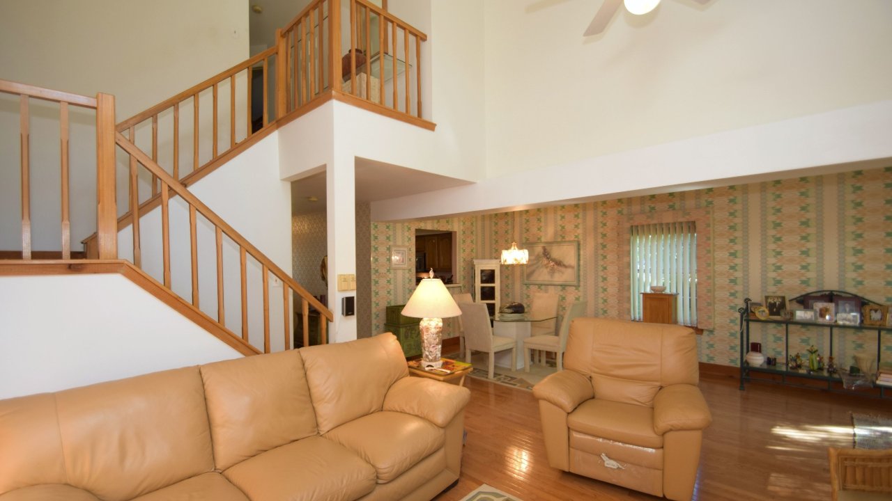 101 Sarahs Ln, Horsham, PA, 19044 Scene 3