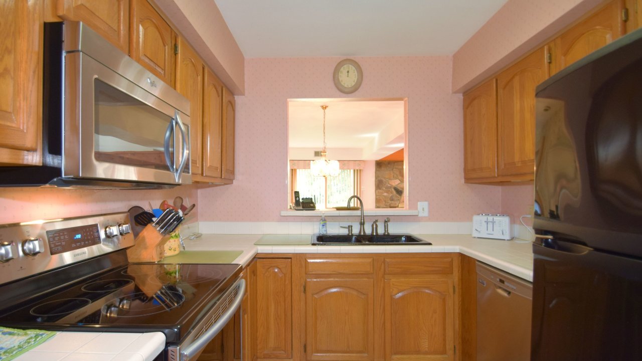 101 Sarahs Ln, Horsham, PA, 19044 Scene 2