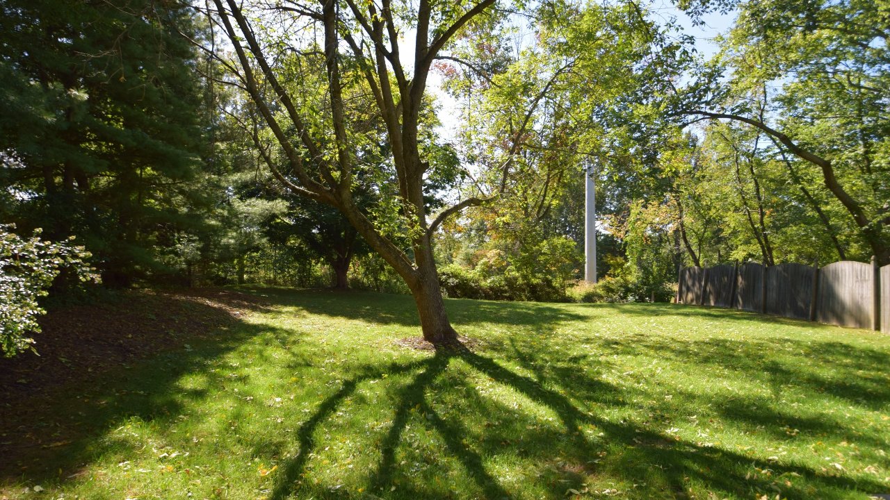 101 Sarahs Ln, Horsham, PA, 19044 Scene 4