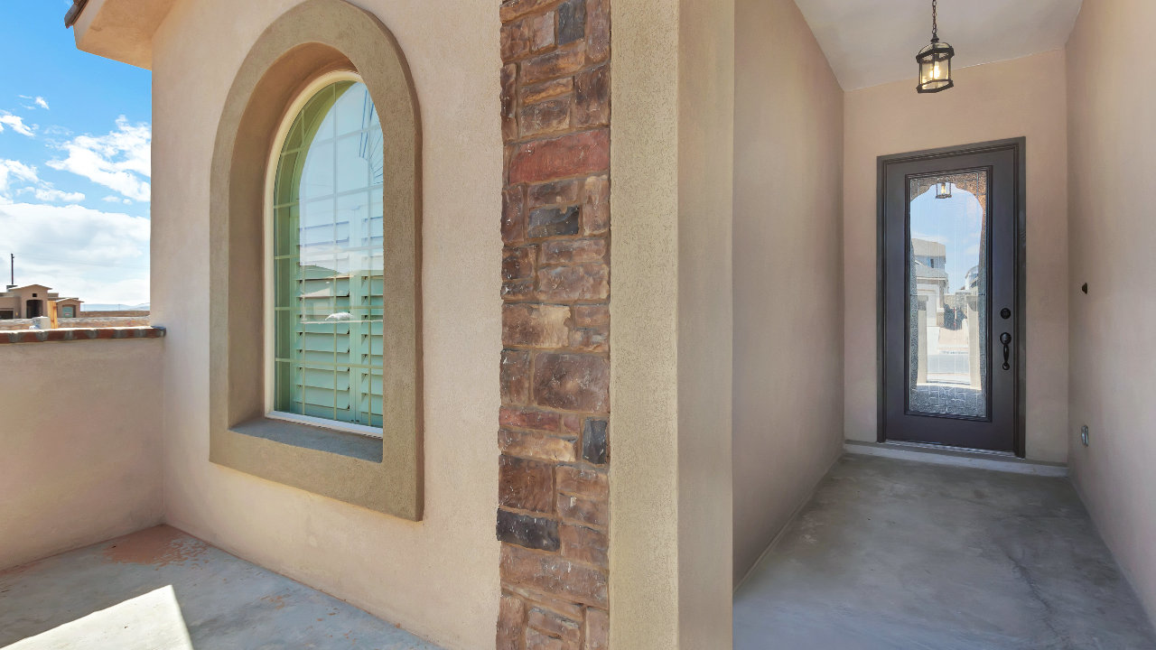 14936 Hunters Grove, El Paso, TX, 79938 Scene 4