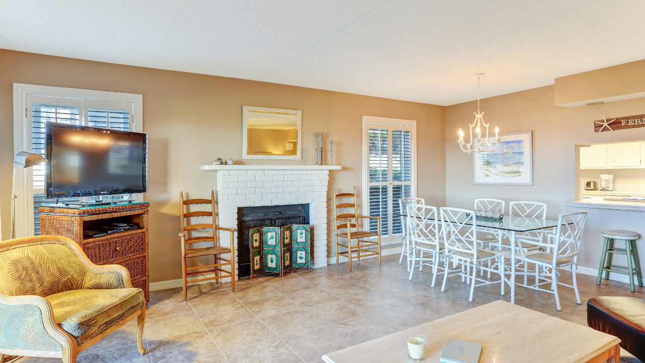 106 Atlantis on Amelia, Amelia Island, FL, 32034 Scene 3