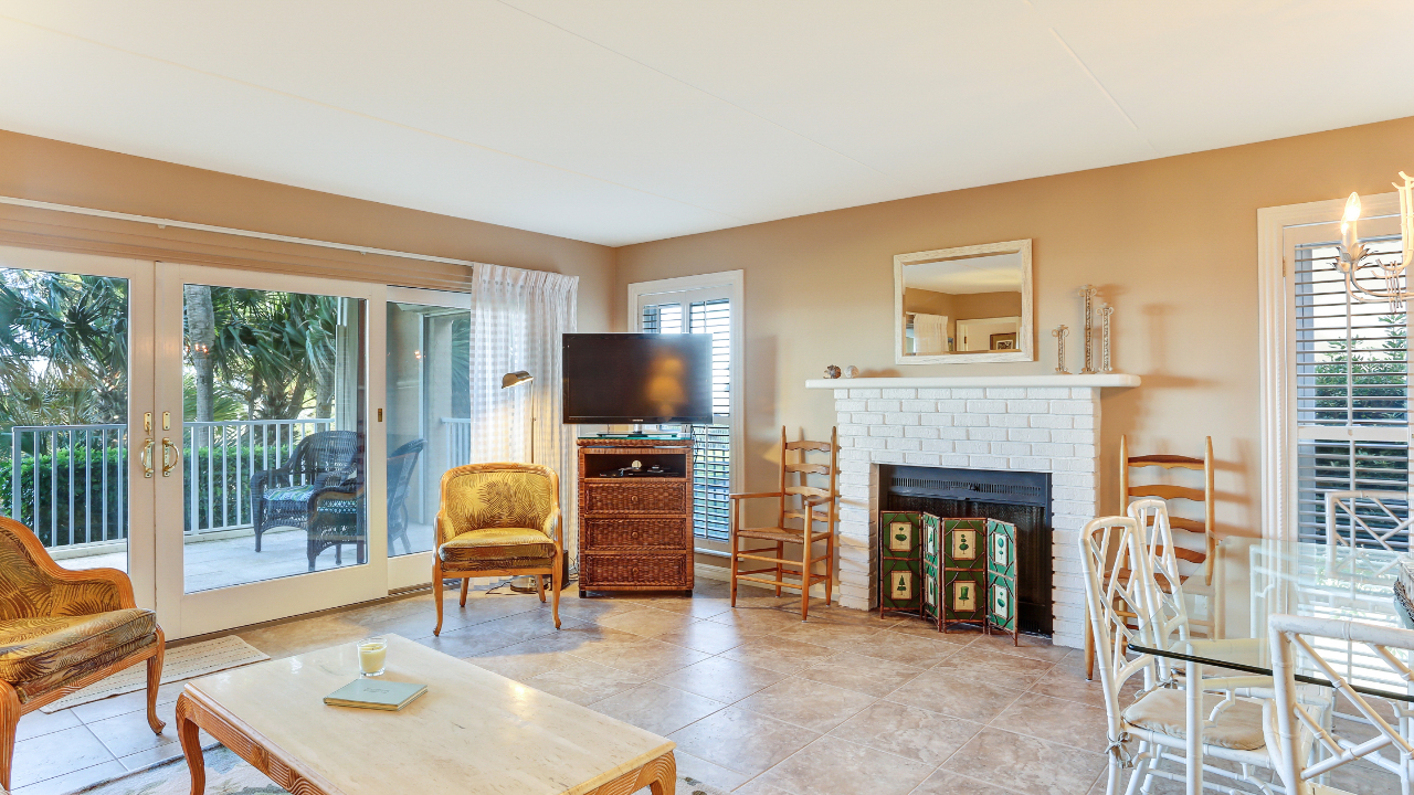 106 Atlantis on Amelia, Amelia Island, FL, 32034 Scene 2