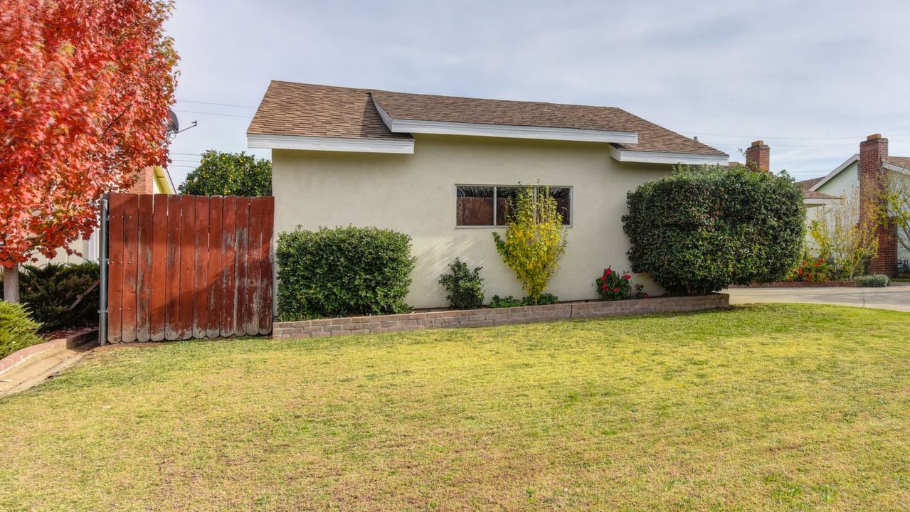 6717 Austin Way, Sacramento, CA, 95823 Scene 1