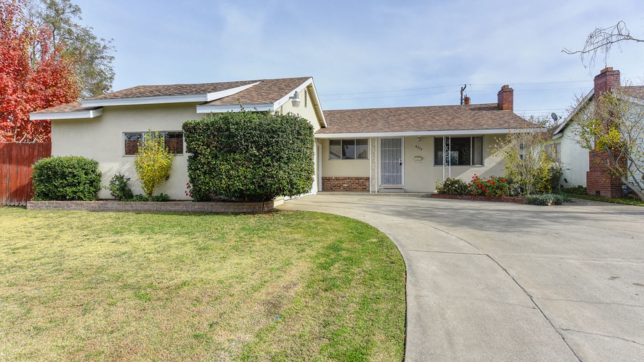 6717 Austin Way, Sacramento, CA, 95823 Scene 2