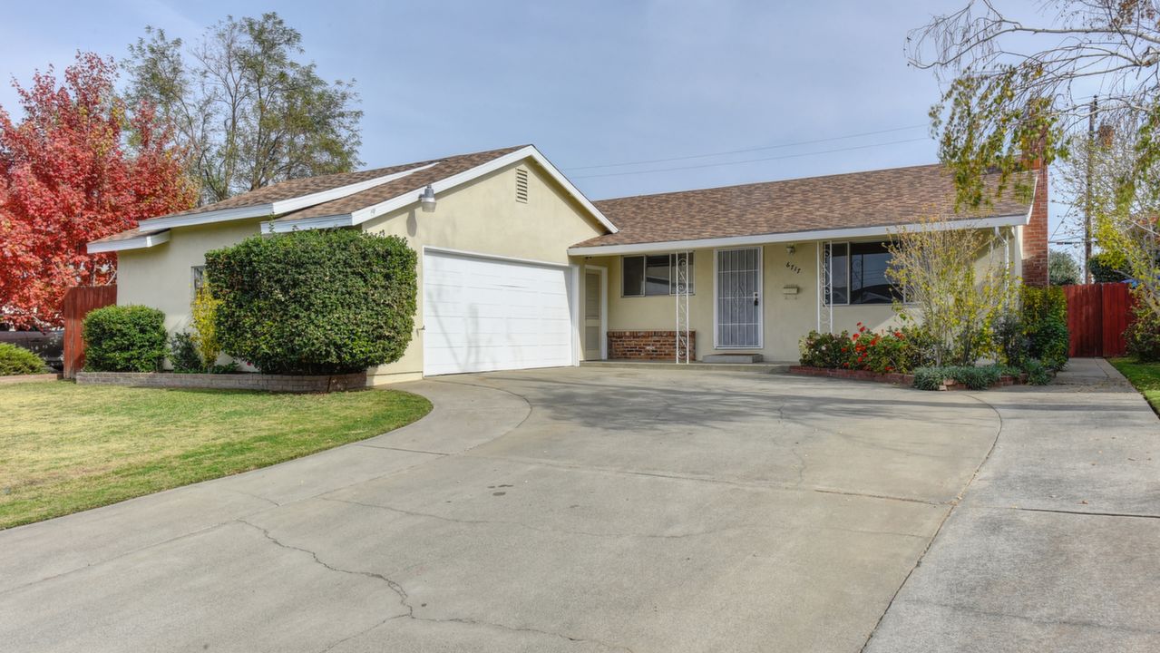 6717 Austin Way, Sacramento, CA, 95823 Scene 3