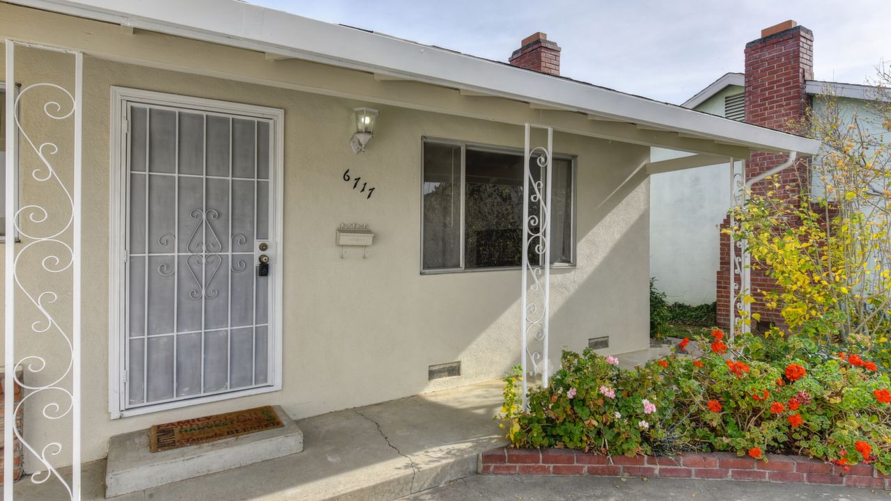 6717 Austin Way, Sacramento, CA, 95823 Scene 4