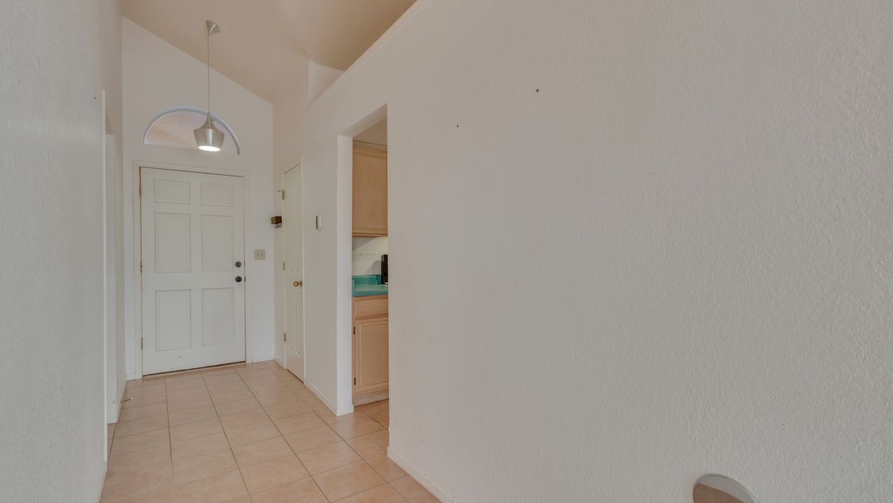 1300 Desierto Seco, El Paso, TX, 79912 Scene 4