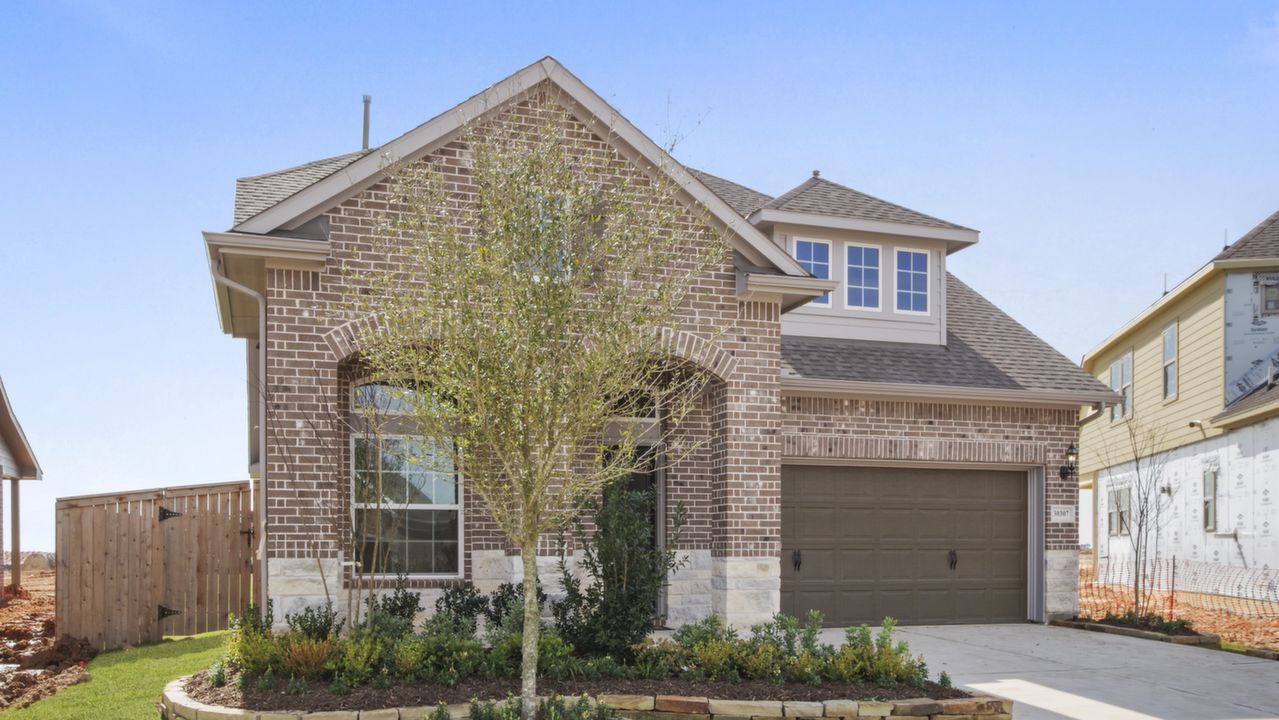 30307BlueMistBend_001