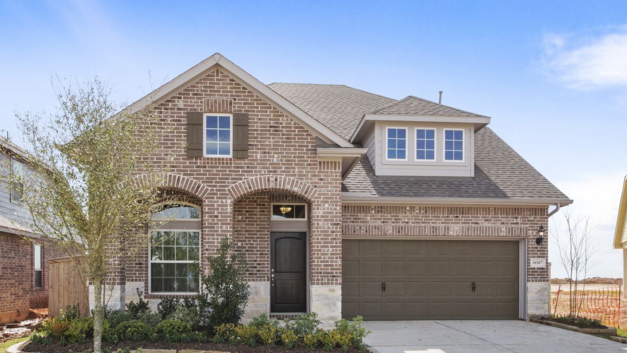 30307BlueMistBend_002