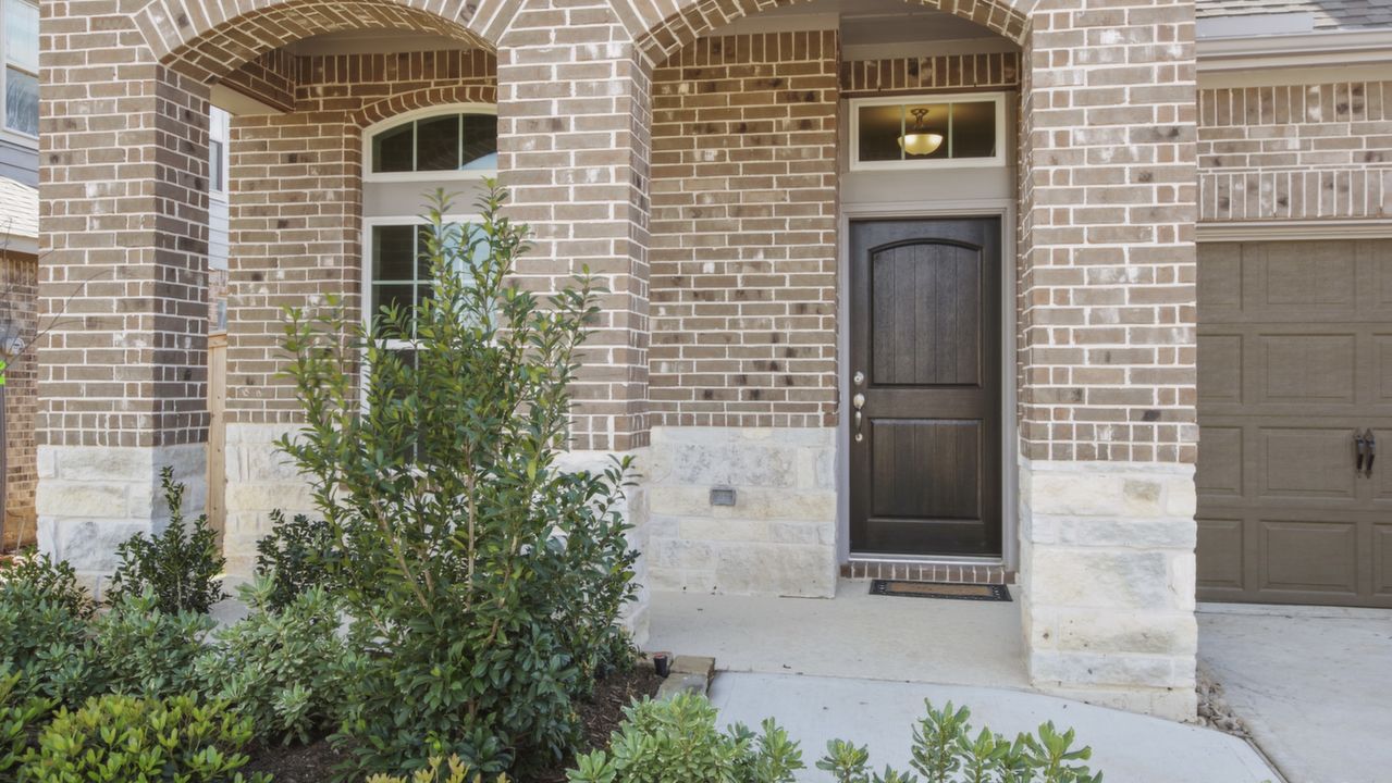 30307BlueMistBend_003