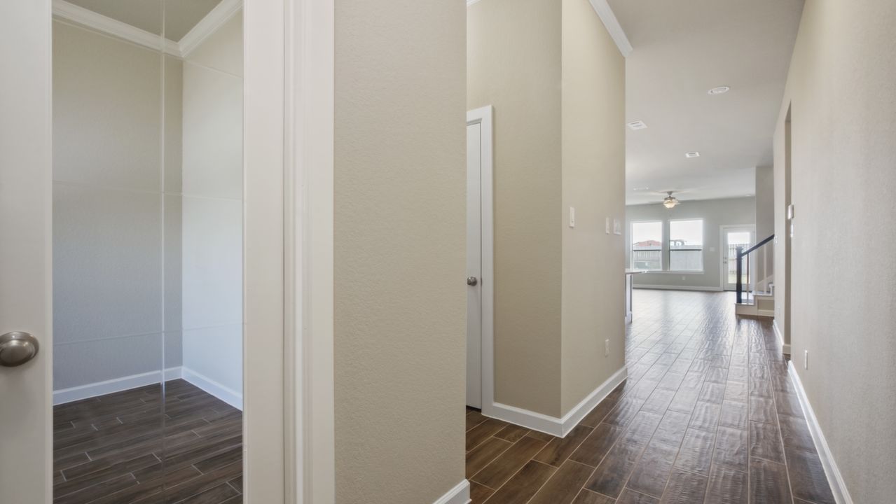 30307BlueMistBend_004