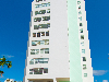Building - 1250 West Avenue