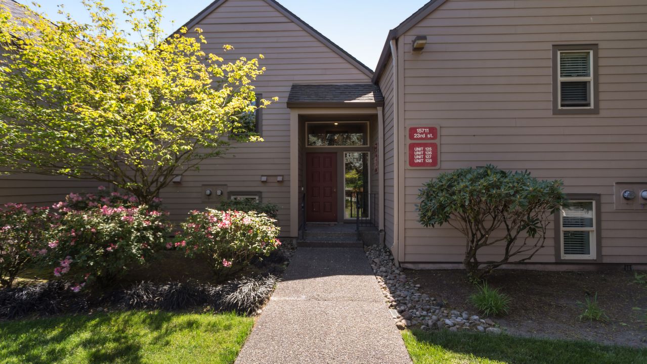 15711 SE 23rd St, Vancouver, WA, 98683 Scene 2