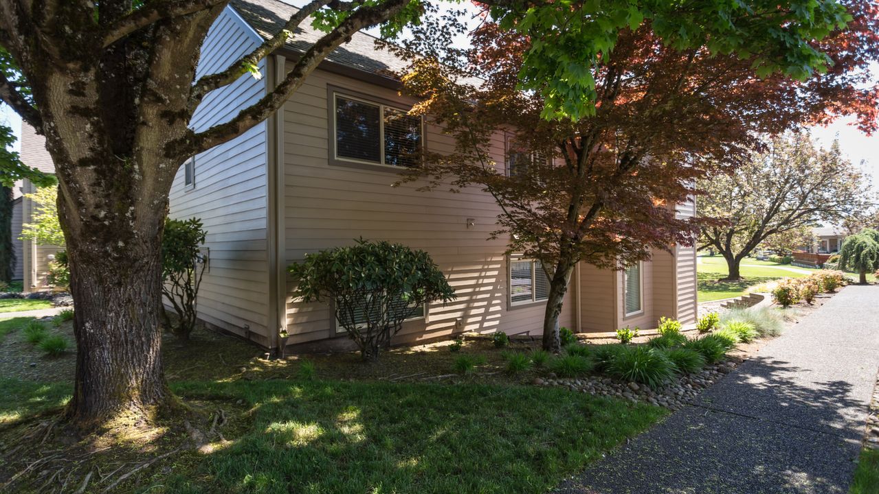 15711 SE 23rd St, Vancouver, WA, 98683 Scene 3