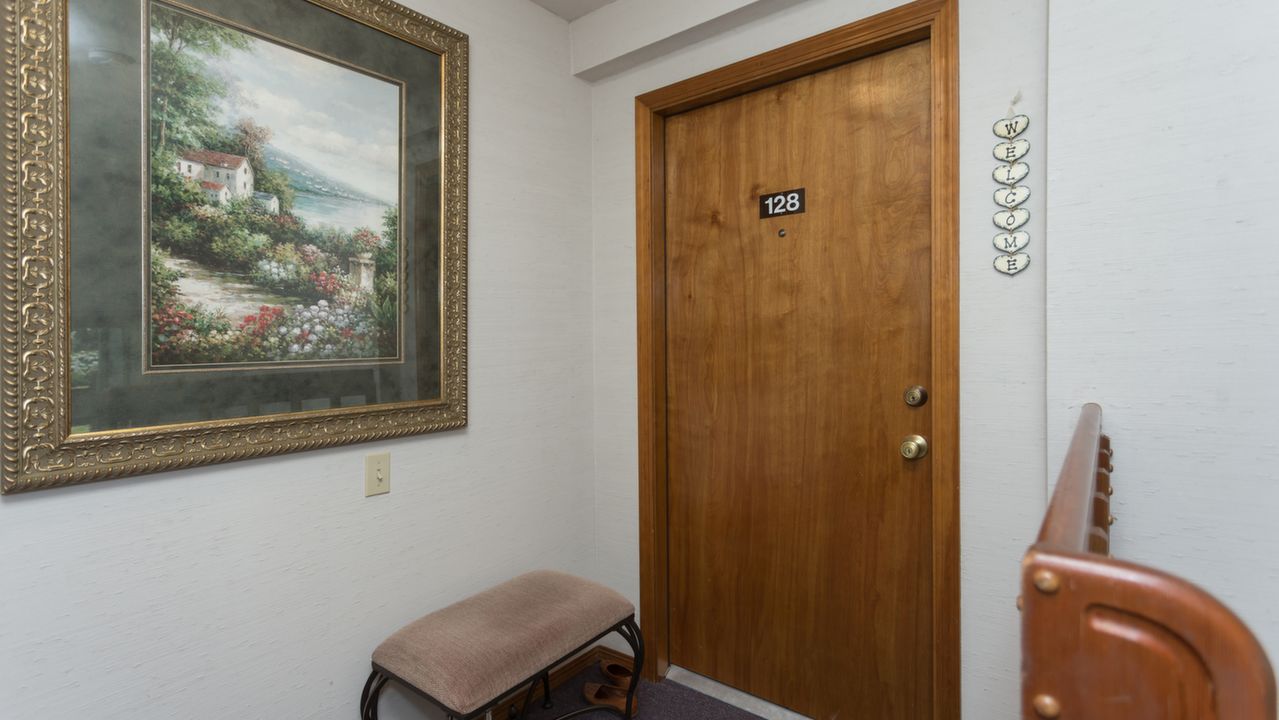 15711 SE 23rd St, Vancouver, WA, 98683 Scene 4