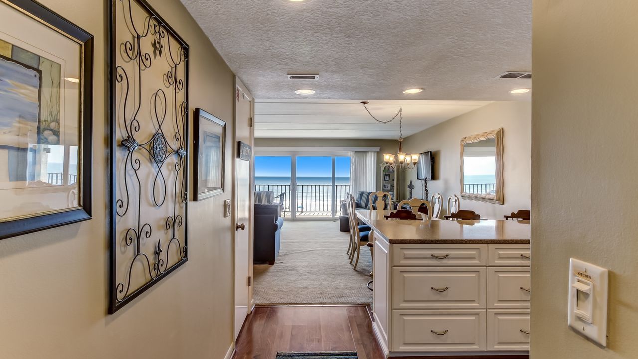 H3 Amelia South, Fernandina Beach, FL, 32034 Scene 4