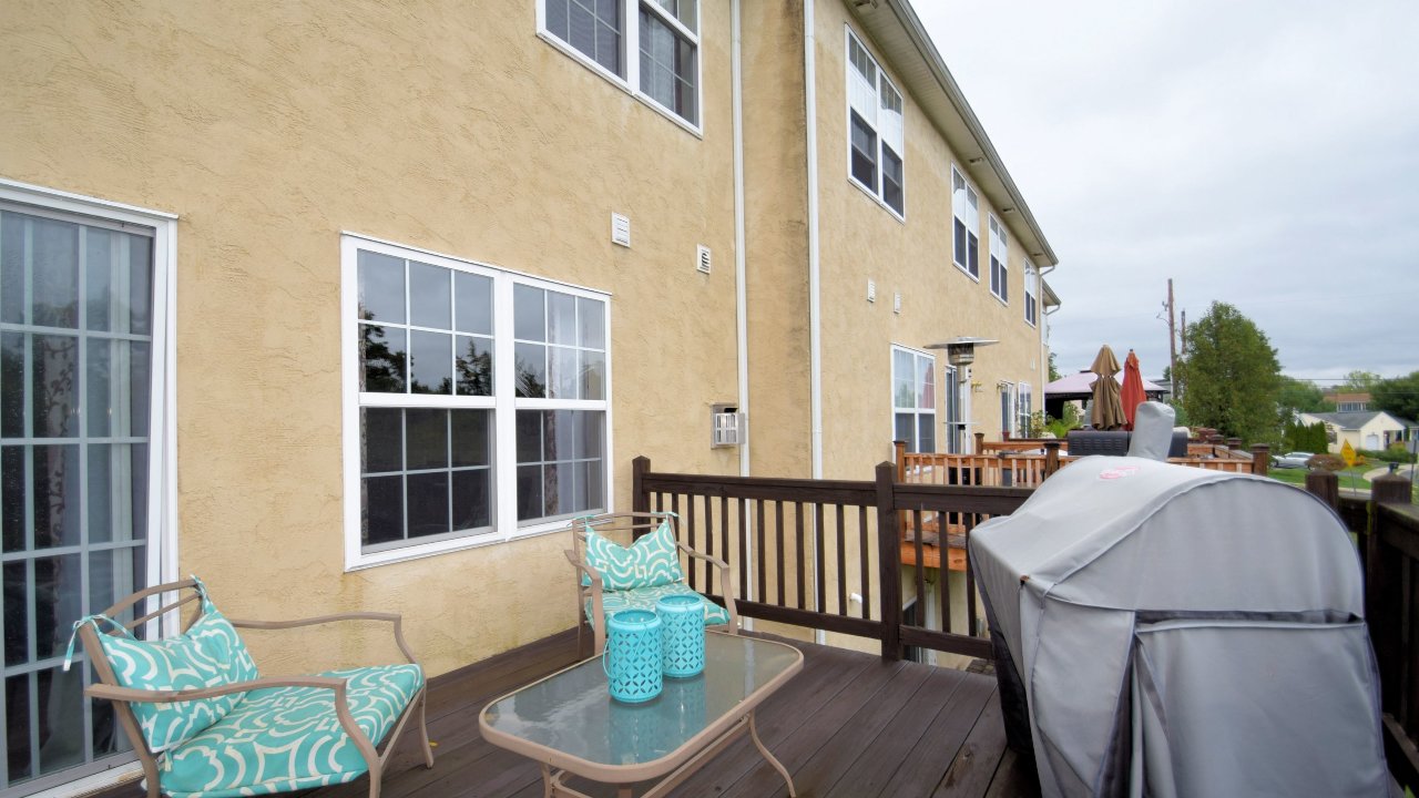 1016 Vanguard Dr, Red Hill, PA, 18076 Scene 4
