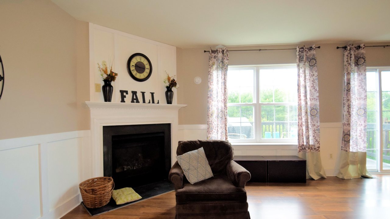 1016 Vanguard Dr, Red Hill, PA, 18076 Scene 2