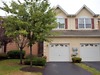  - 1016 Vanguard Dr