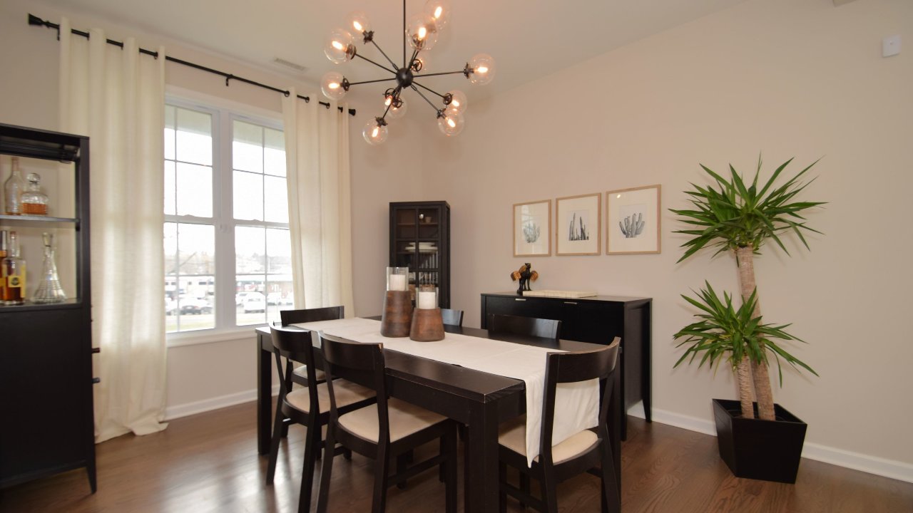 200 Comly Ave, Langhorne, PA, 19047 Scene 2