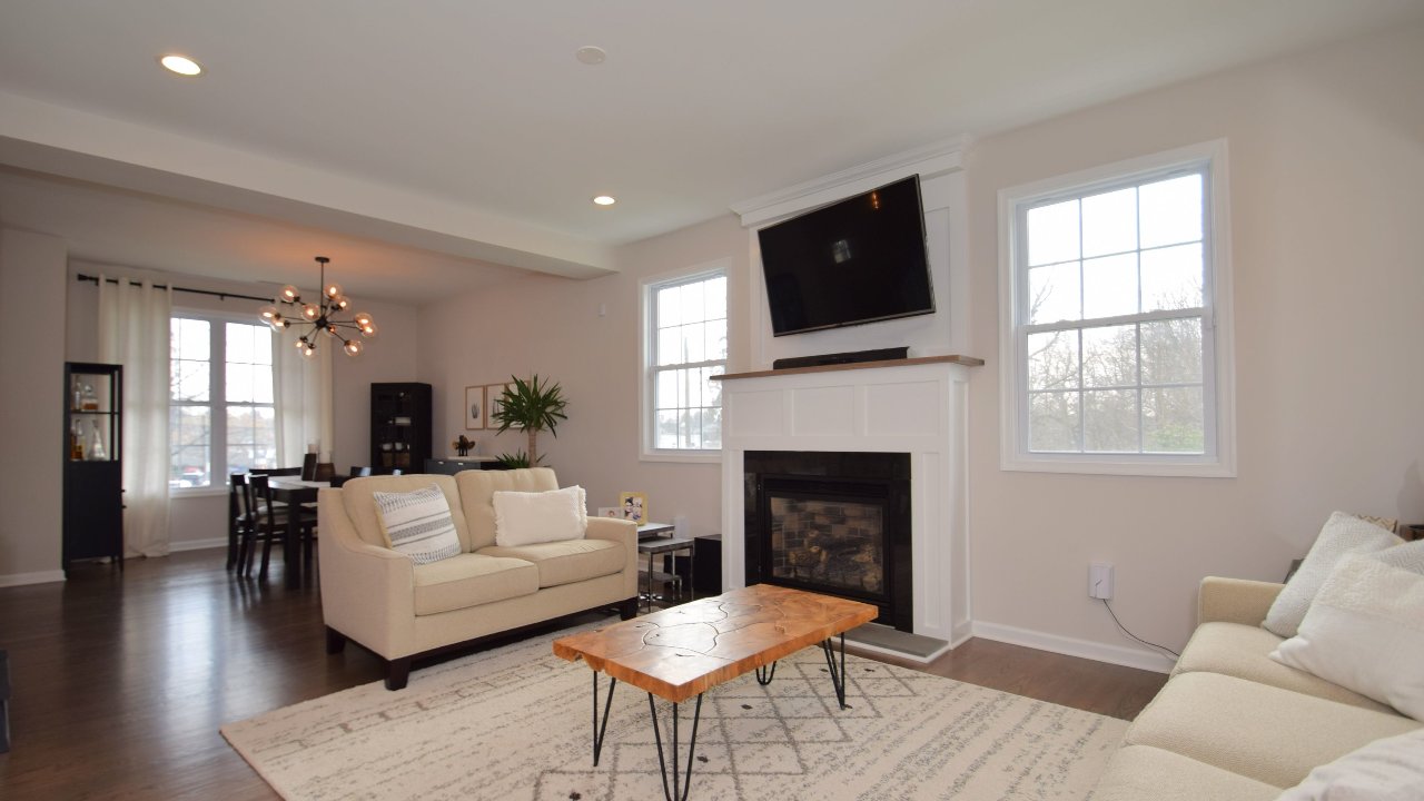 200 Comly Ave, Langhorne, PA, 19047 Scene 3