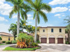 159-Remo-Place-01 - 159 Remo Place
