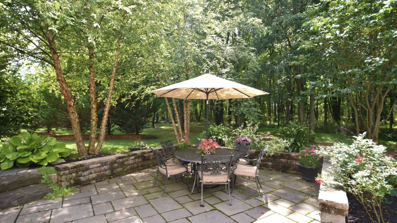 258 Running Water Ct, Maple Glen, PA, 19002 Scene 4