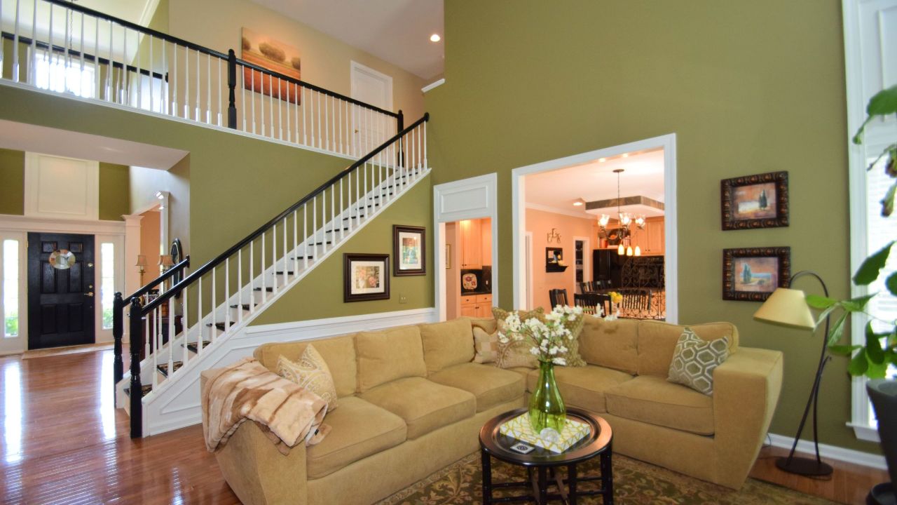 258 Running Water Ct, Maple Glen, PA, 19002 Scene 2