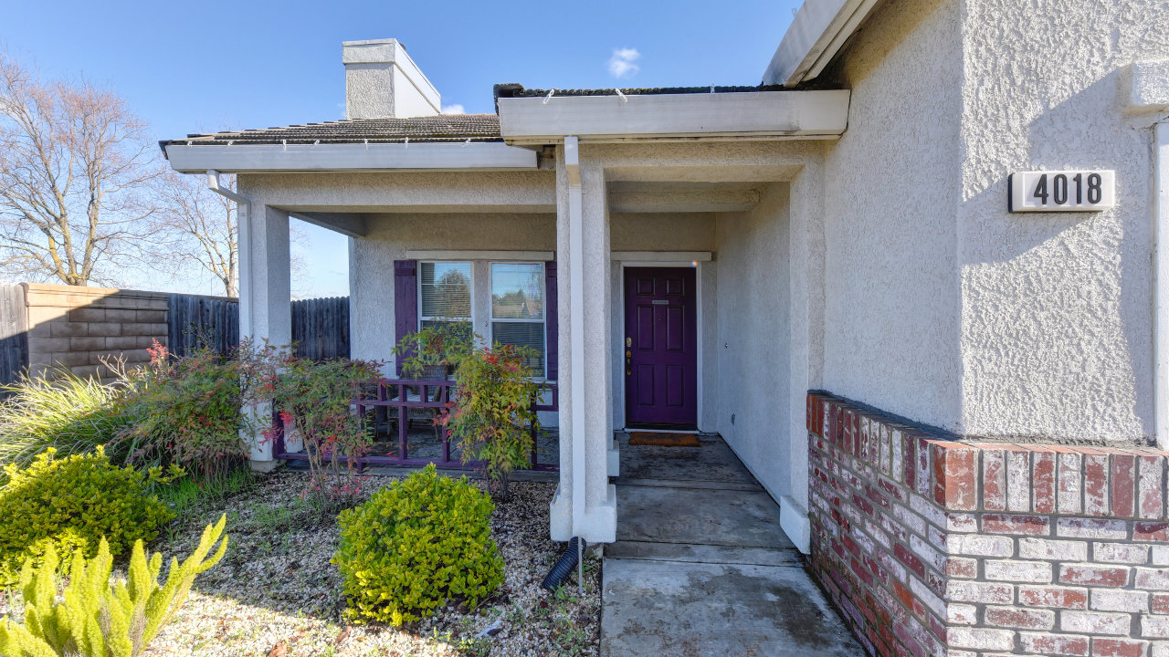 4018 Saintsbury Dr., Sacramento, CA, 95834 Scene 4